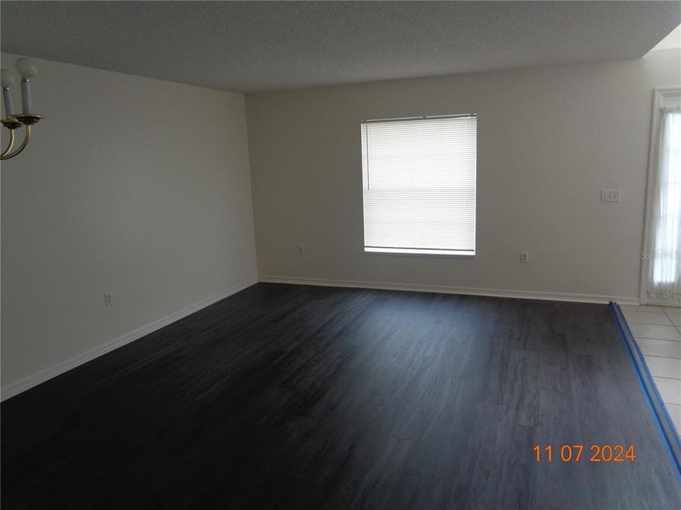 For Rent: $2,495 (4 beds, 3 baths, 2746 Square Feet)