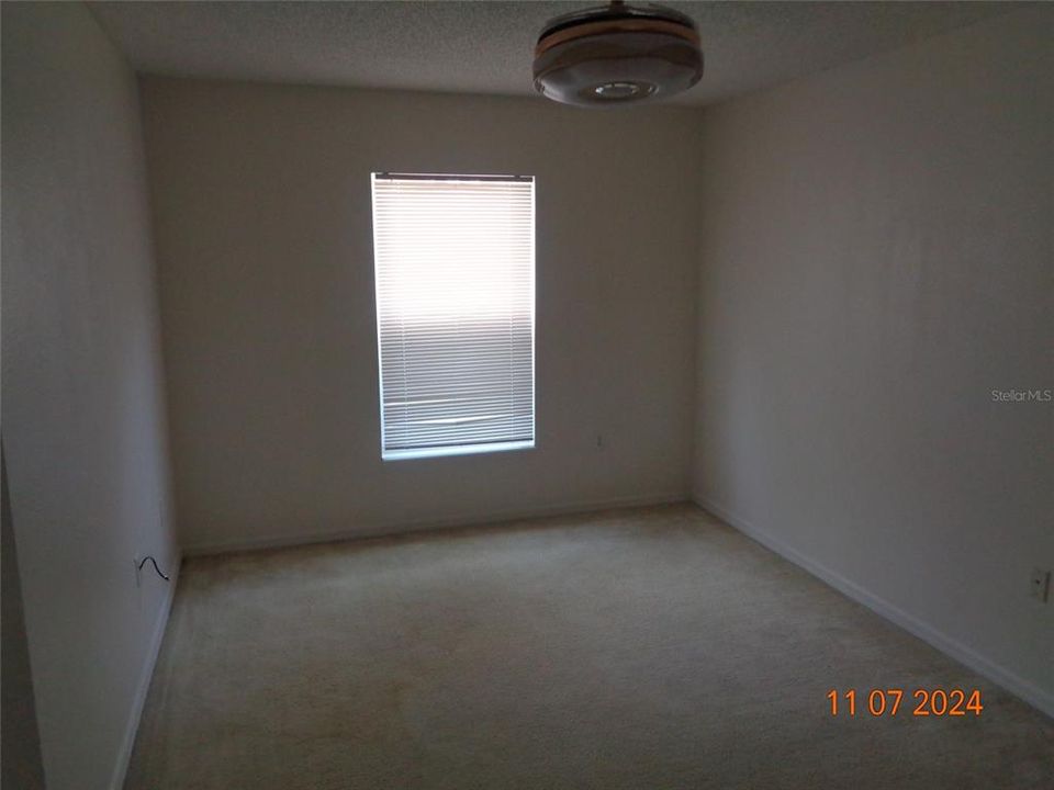 For Rent: $2,495 (4 beds, 3 baths, 2746 Square Feet)