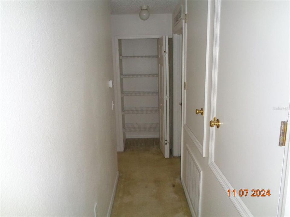 For Rent: $2,495 (4 beds, 3 baths, 2746 Square Feet)