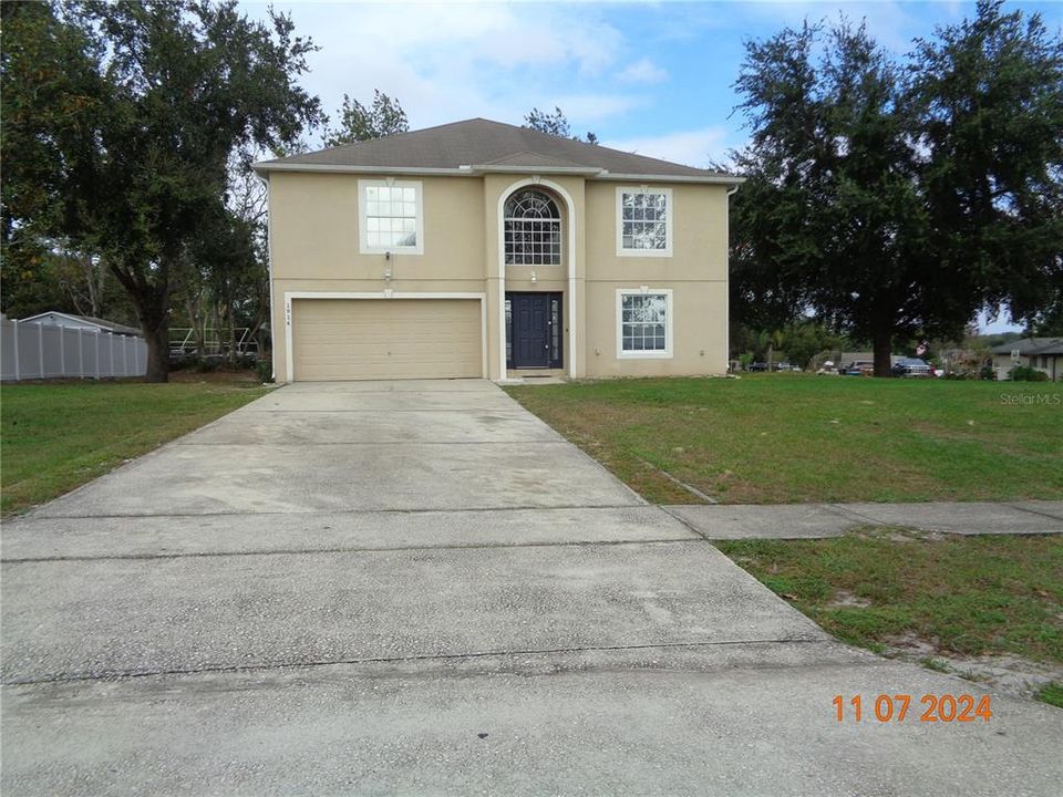 For Rent: $2,495 (4 beds, 3 baths, 2746 Square Feet)