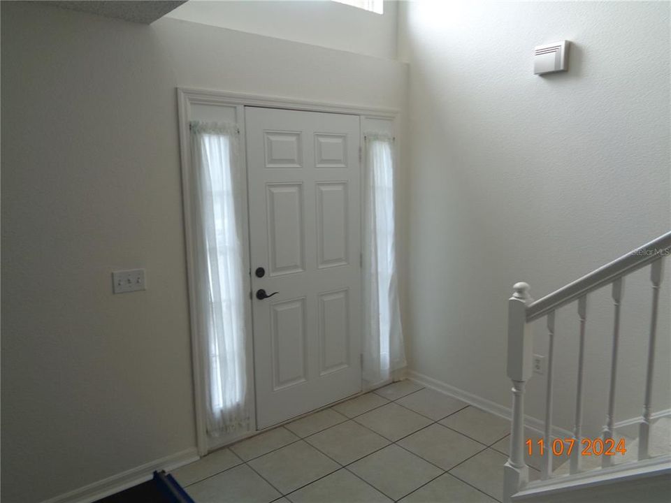 For Rent: $2,495 (4 beds, 3 baths, 2746 Square Feet)