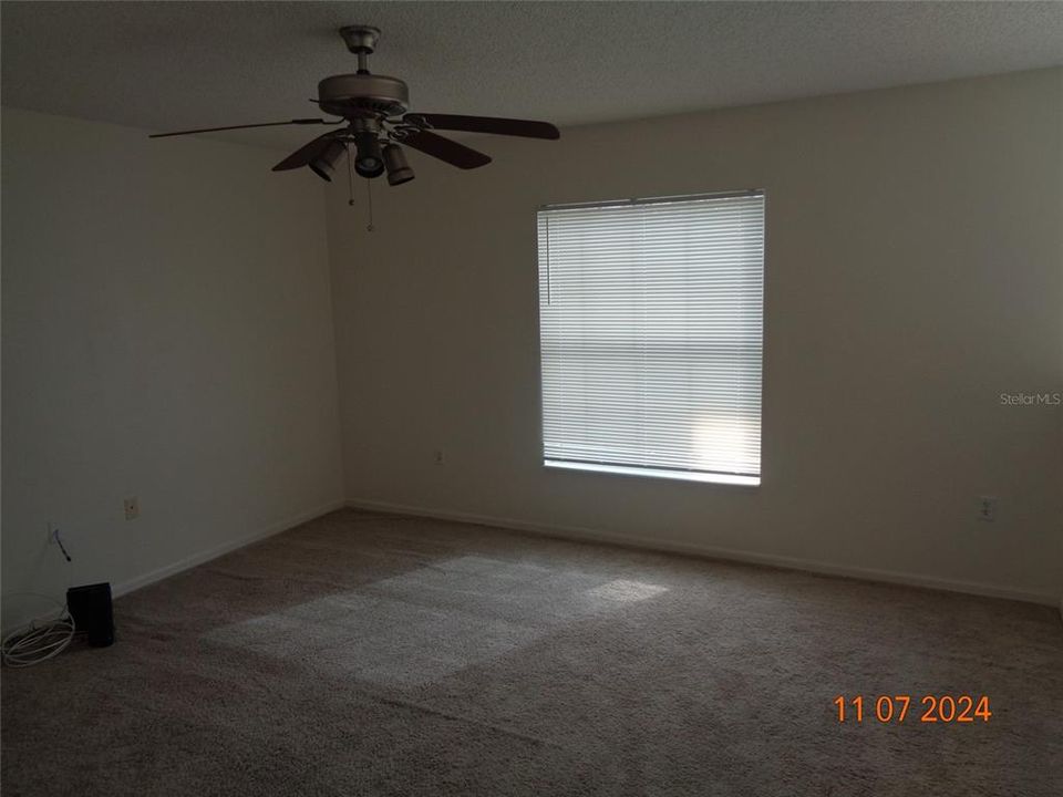 For Rent: $2,495 (4 beds, 3 baths, 2746 Square Feet)