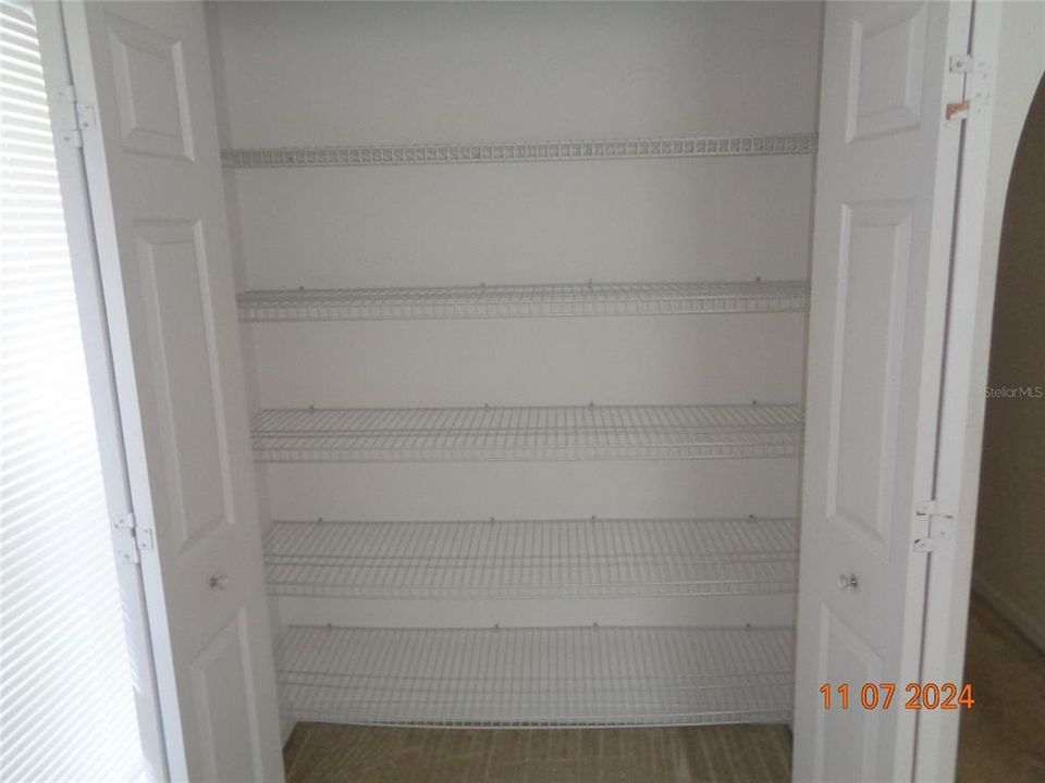 For Rent: $2,495 (4 beds, 3 baths, 2746 Square Feet)