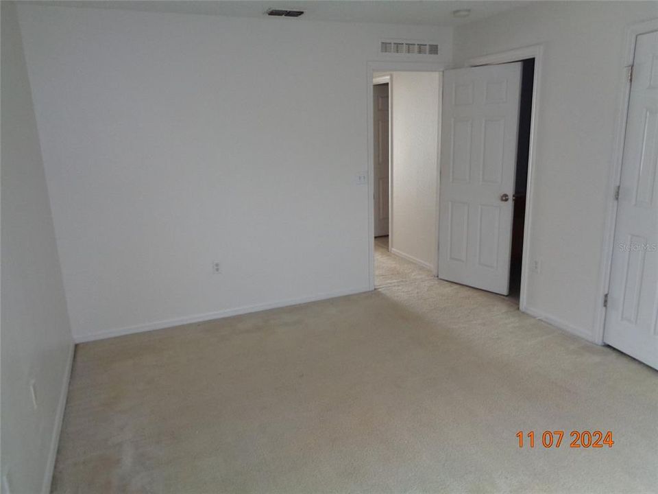 For Rent: $2,495 (4 beds, 3 baths, 2746 Square Feet)