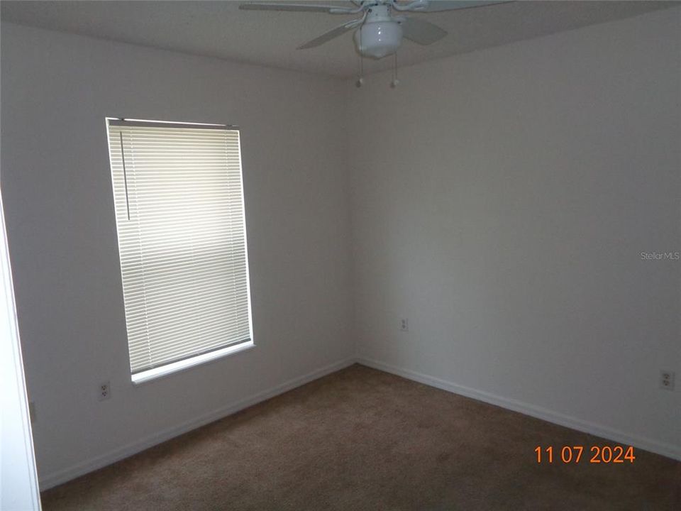For Rent: $2,495 (4 beds, 3 baths, 2746 Square Feet)