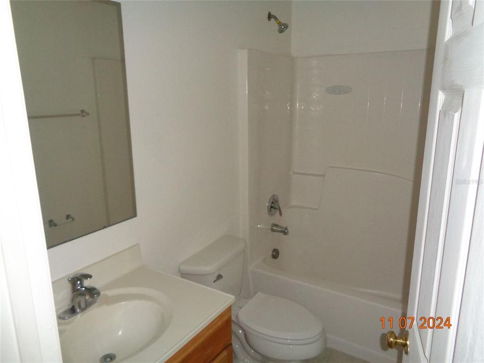 For Rent: $2,495 (4 beds, 3 baths, 2746 Square Feet)