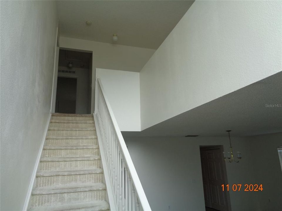For Rent: $2,495 (4 beds, 3 baths, 2746 Square Feet)