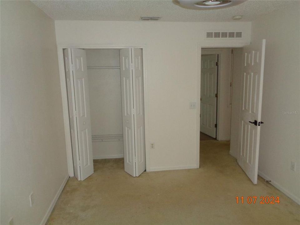 For Rent: $2,495 (4 beds, 3 baths, 2746 Square Feet)