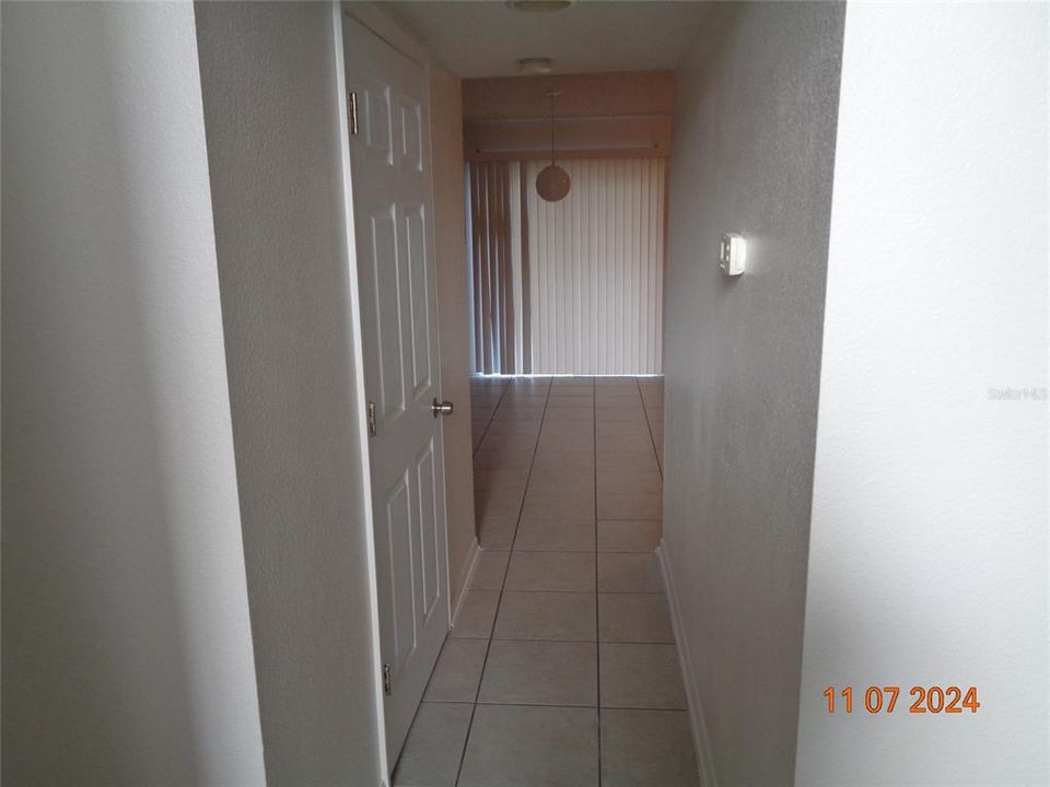 For Rent: $2,495 (4 beds, 3 baths, 2746 Square Feet)