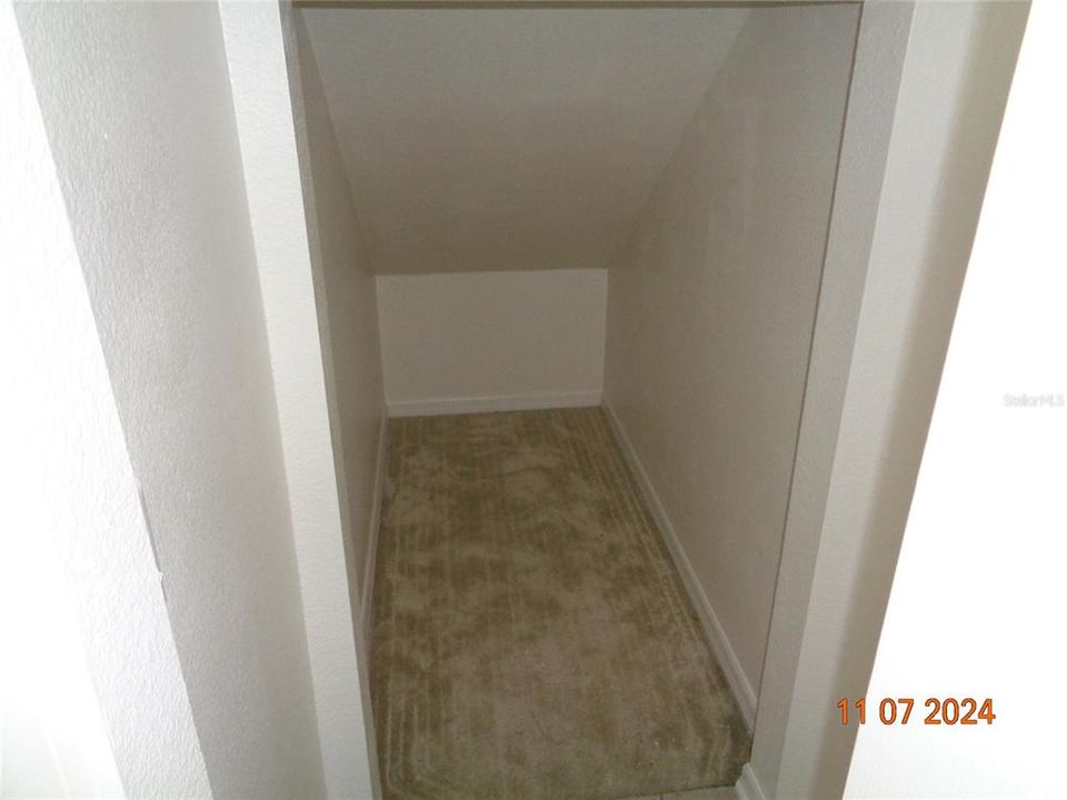 For Rent: $2,495 (4 beds, 3 baths, 2746 Square Feet)