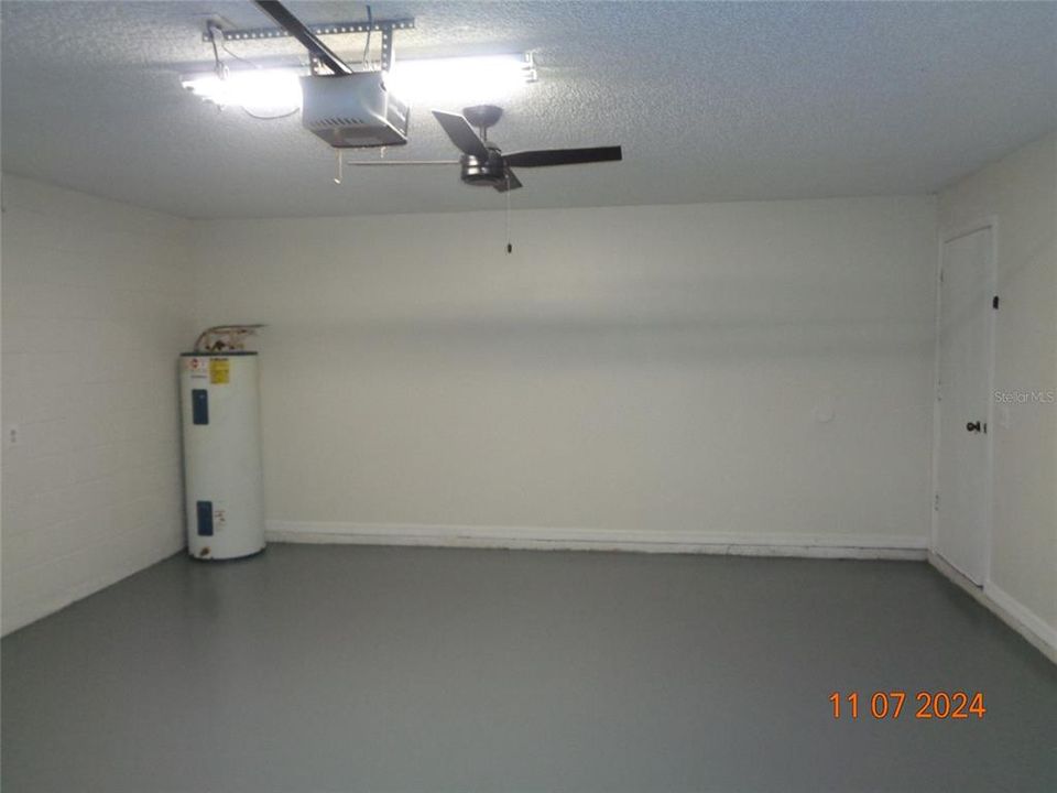 For Rent: $2,495 (4 beds, 3 baths, 2746 Square Feet)