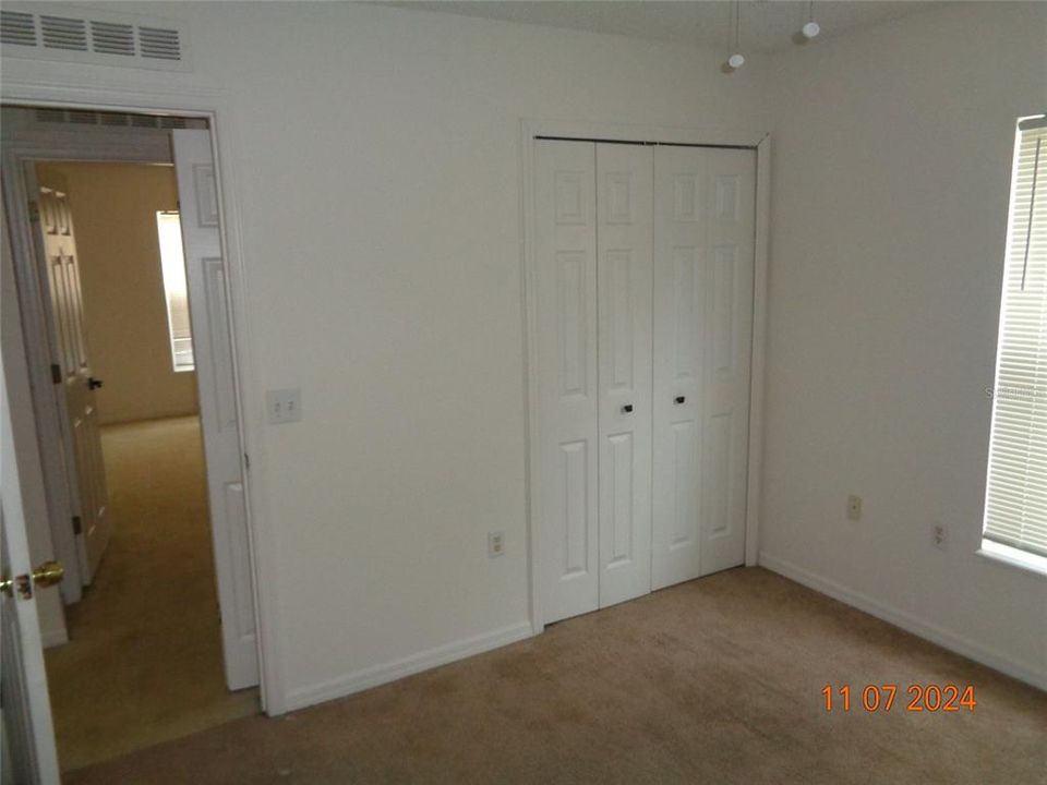 For Rent: $2,495 (4 beds, 3 baths, 2746 Square Feet)