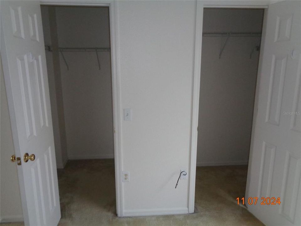 For Rent: $2,495 (4 beds, 3 baths, 2746 Square Feet)