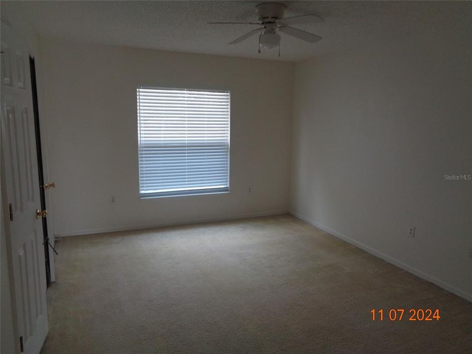 For Rent: $2,495 (4 beds, 3 baths, 2746 Square Feet)