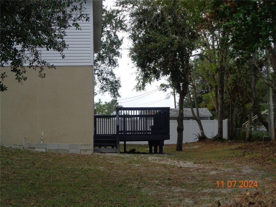 For Rent: $2,495 (4 beds, 3 baths, 2746 Square Feet)