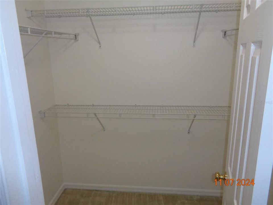 For Rent: $2,495 (4 beds, 3 baths, 2746 Square Feet)