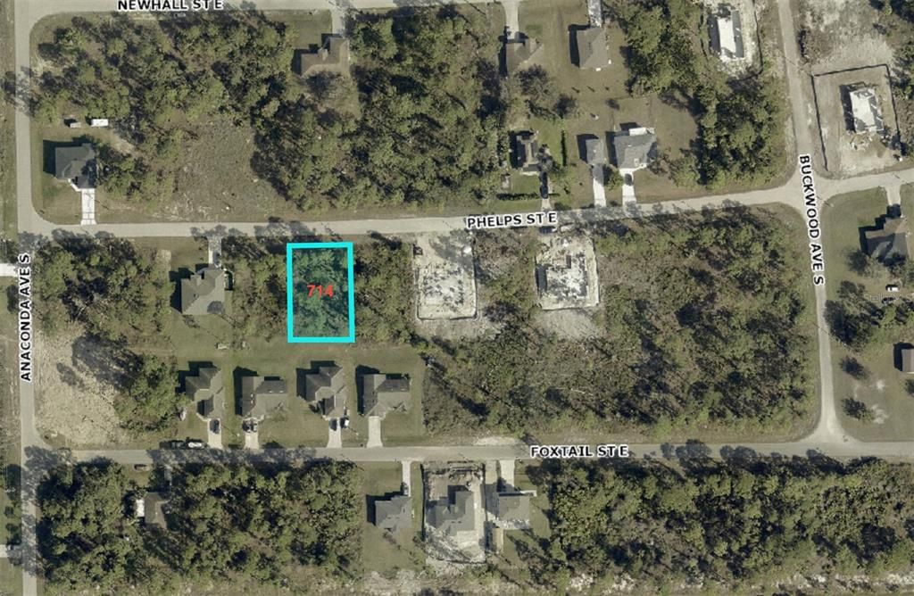 Недавно продано: $14,000 (0.23 acres)