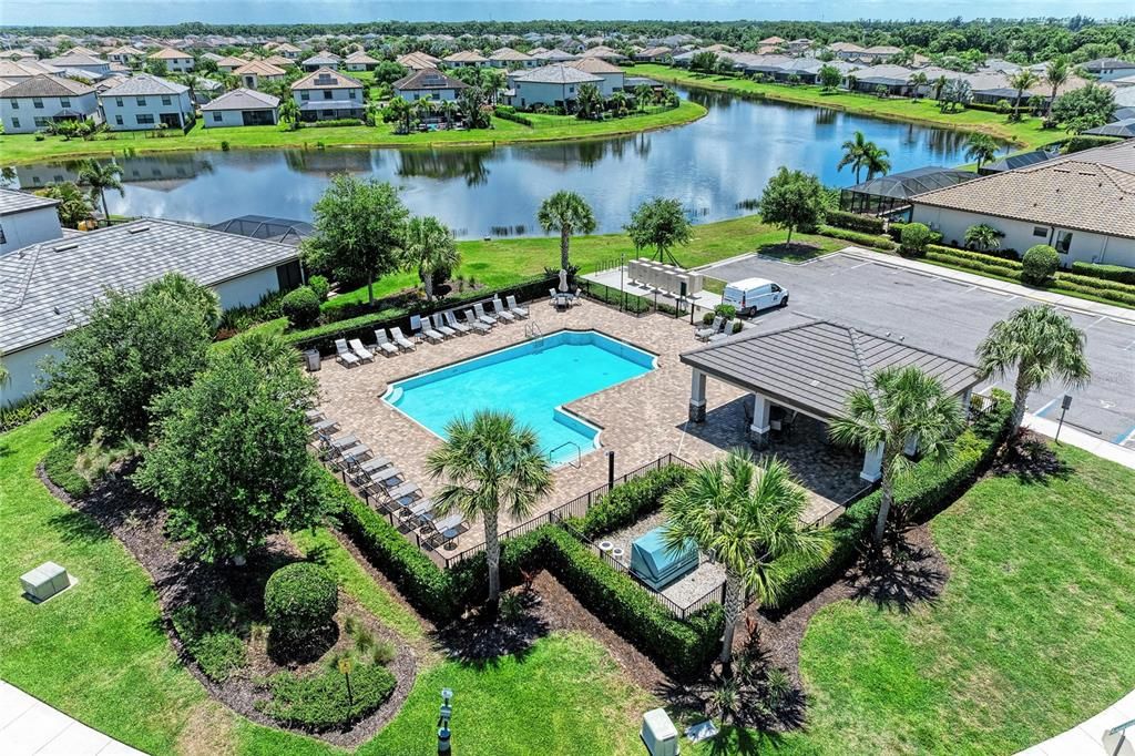 For Sale: $464,900 (3 beds, 3 baths, 1836 Square Feet)