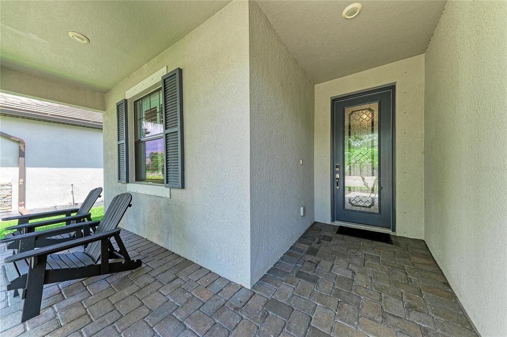 For Sale: $464,900 (3 beds, 3 baths, 1836 Square Feet)