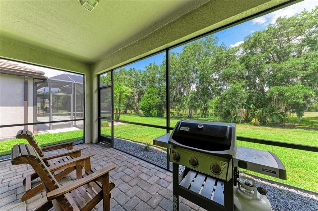 For Sale: $464,900 (3 beds, 3 baths, 1836 Square Feet)
