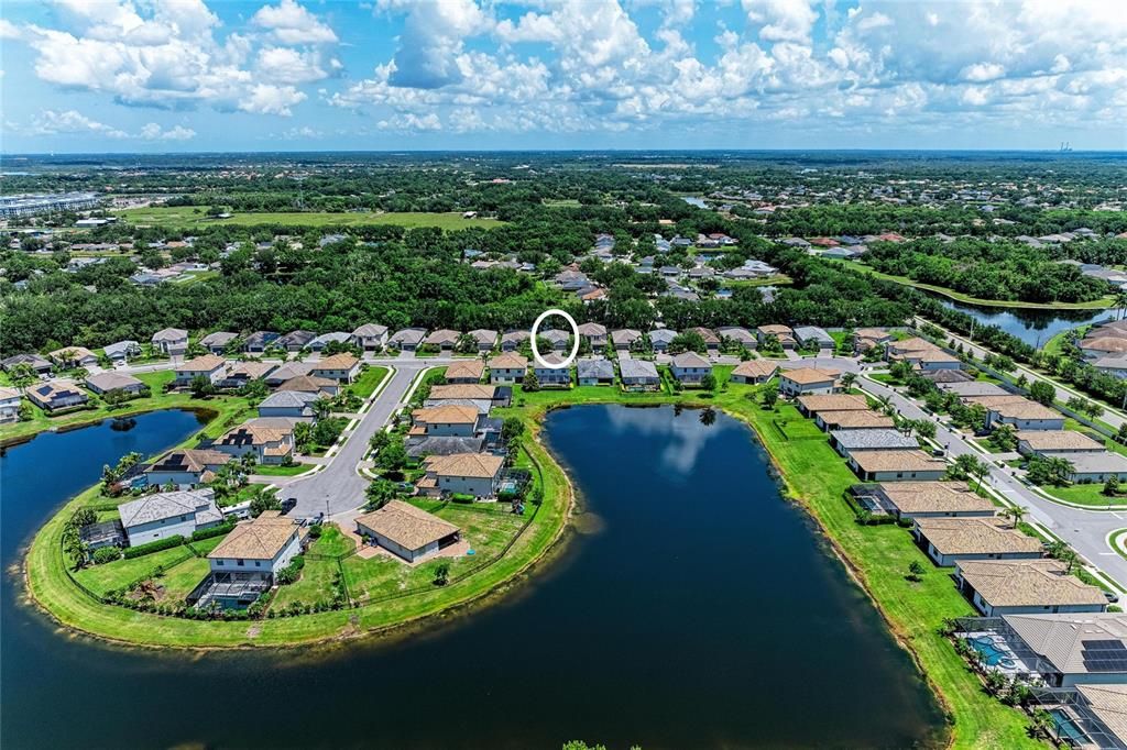 For Sale: $464,900 (3 beds, 3 baths, 1836 Square Feet)