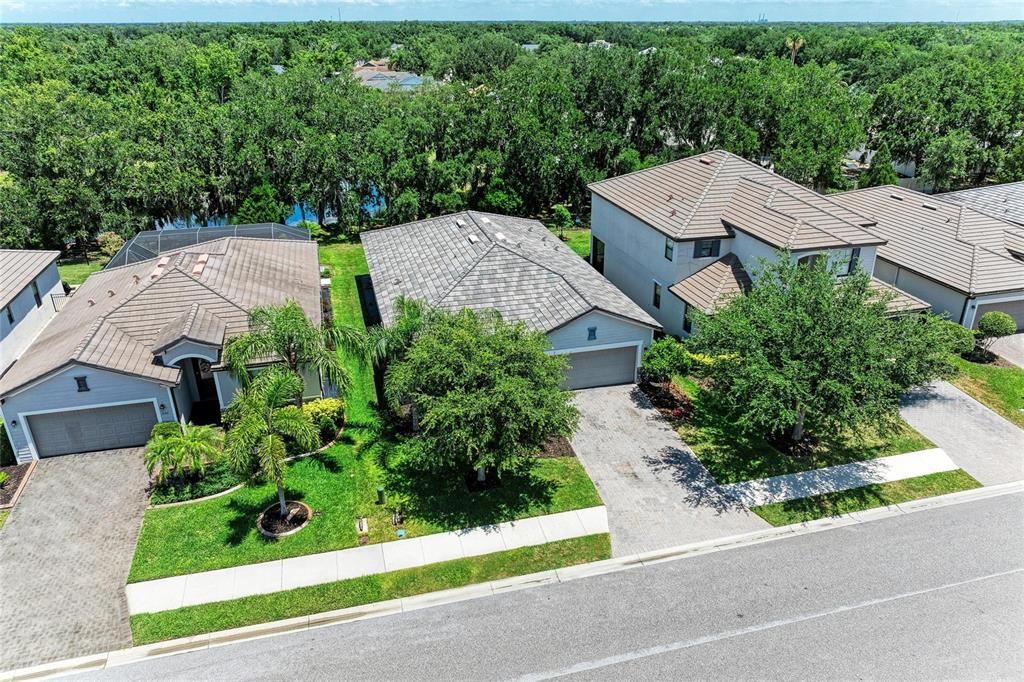 For Sale: $464,900 (3 beds, 3 baths, 1836 Square Feet)