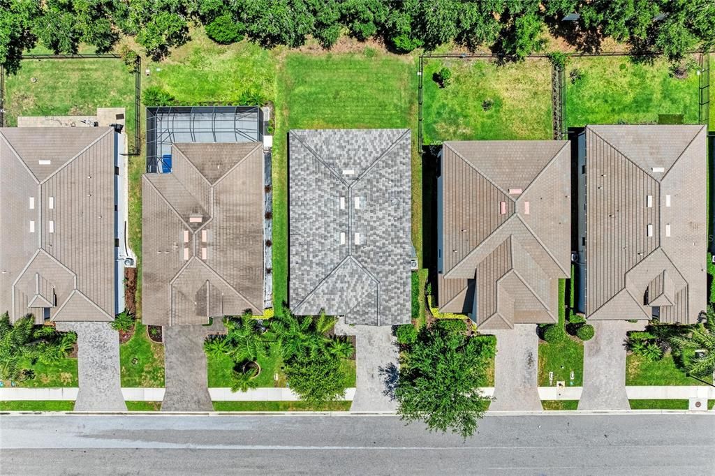 For Sale: $464,900 (3 beds, 3 baths, 1836 Square Feet)