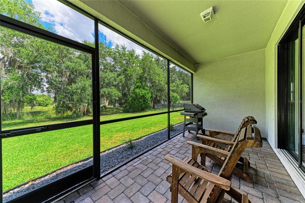 For Sale: $464,900 (3 beds, 3 baths, 1836 Square Feet)