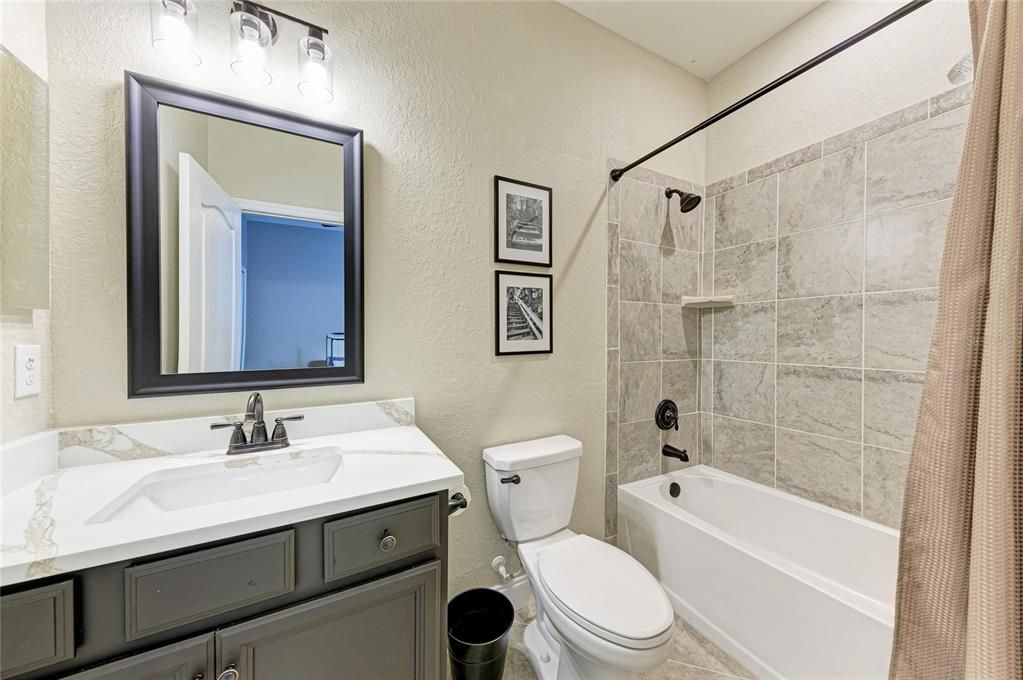 For Sale: $464,900 (3 beds, 3 baths, 1836 Square Feet)