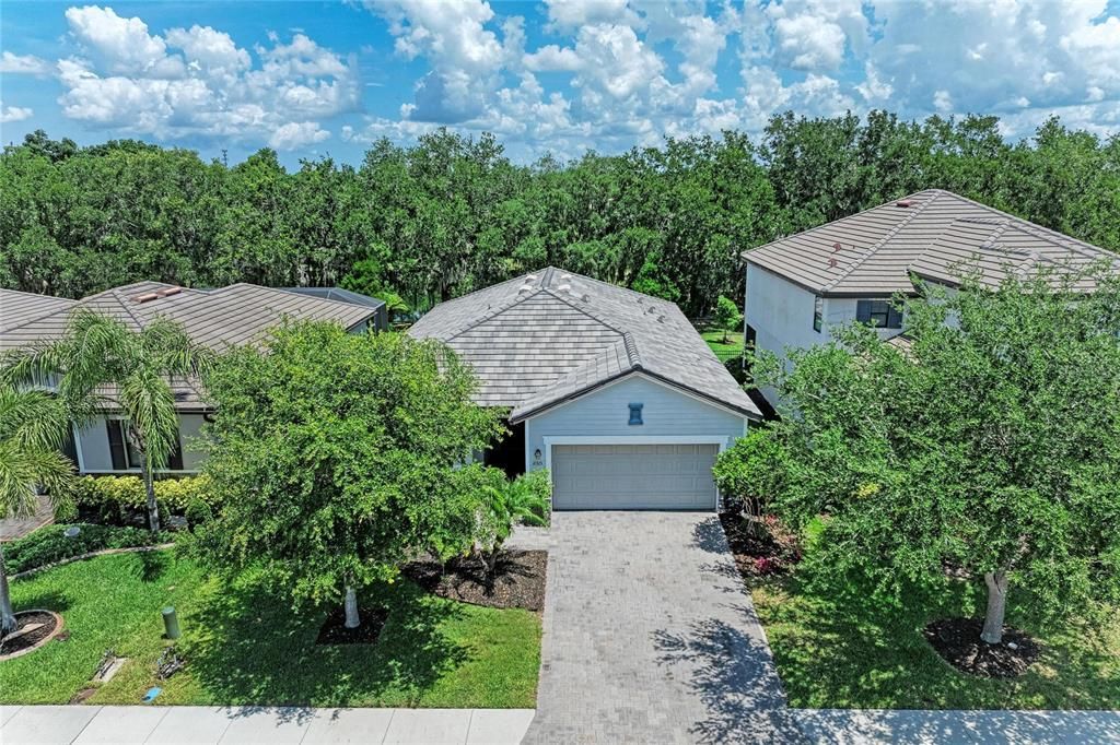 For Sale: $464,900 (3 beds, 3 baths, 1836 Square Feet)