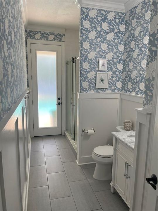 En Venta: $1,850,000 (6 camas, 4 baños, 3648 Pies cuadrados)