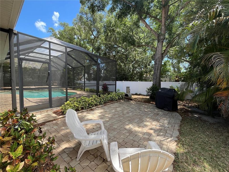 En Venta: $1,850,000 (6 camas, 4 baños, 3648 Pies cuadrados)