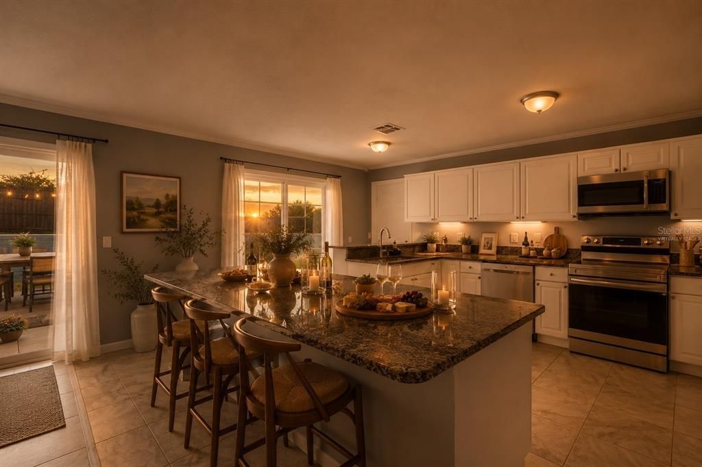 For Sale: $457,000 (3 beds, 2 baths, 2804 Square Feet)