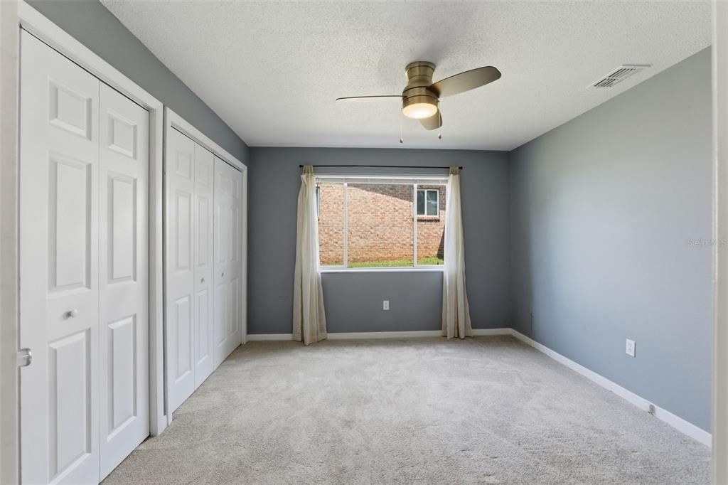 For Sale: $457,000 (3 beds, 2 baths, 2804 Square Feet)