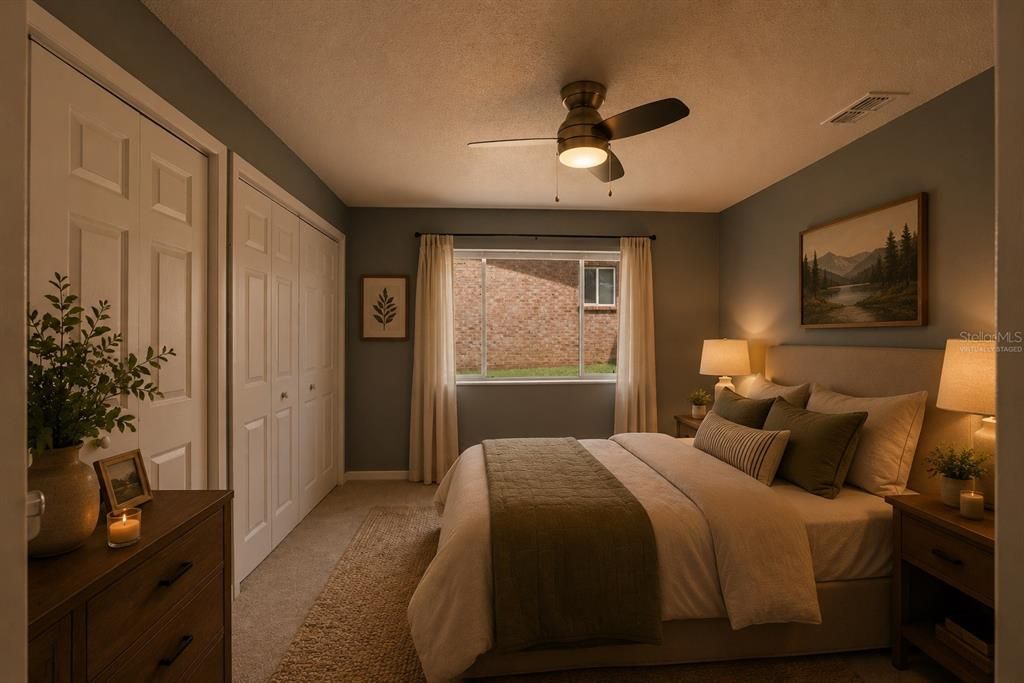 For Sale: $457,000 (3 beds, 2 baths, 2804 Square Feet)