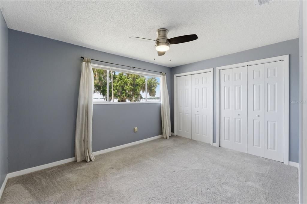 For Sale: $457,000 (3 beds, 2 baths, 2804 Square Feet)