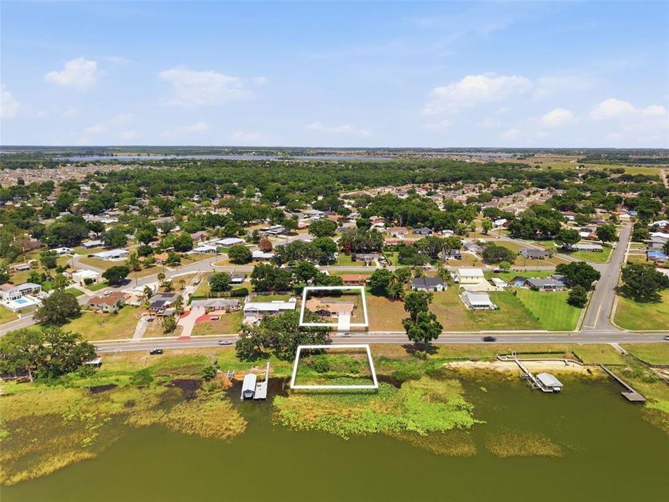 For Sale: $457,000 (3 beds, 2 baths, 2804 Square Feet)