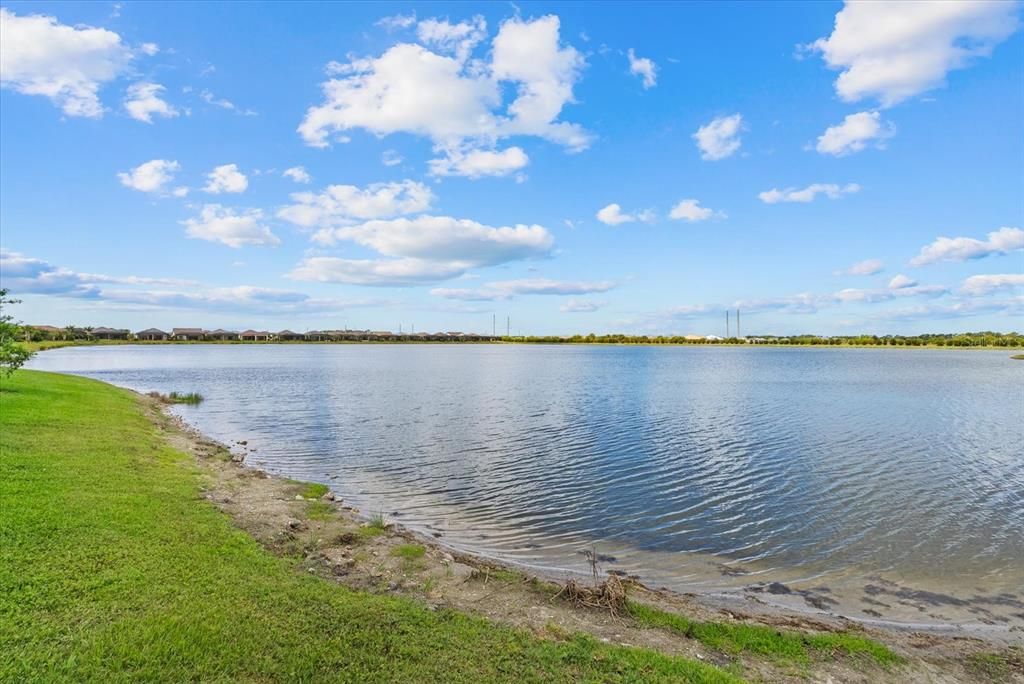 For Sale: $1,195,000 (3 beds, 2 baths, 2518 Square Feet)