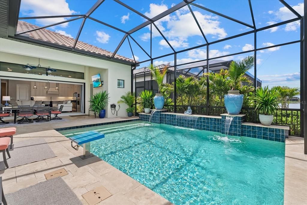 For Sale: $1,195,000 (3 beds, 2 baths, 2518 Square Feet)