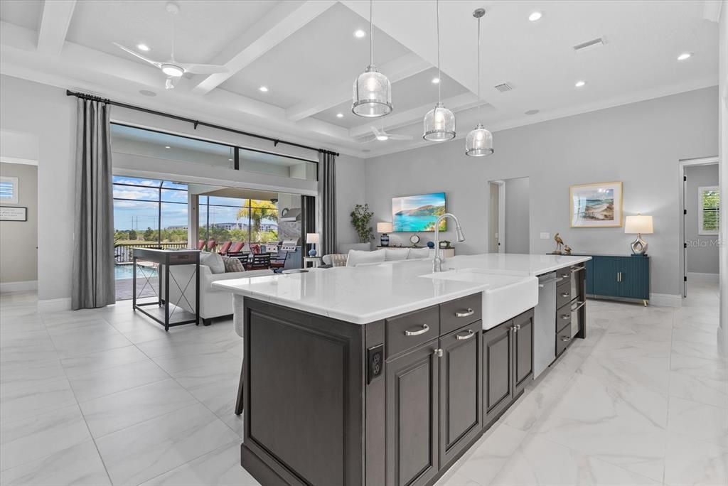 For Sale: $1,195,000 (3 beds, 2 baths, 2518 Square Feet)