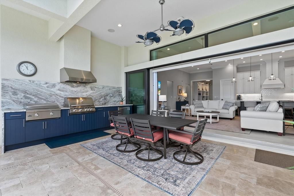 For Sale: $1,195,000 (3 beds, 2 baths, 2518 Square Feet)