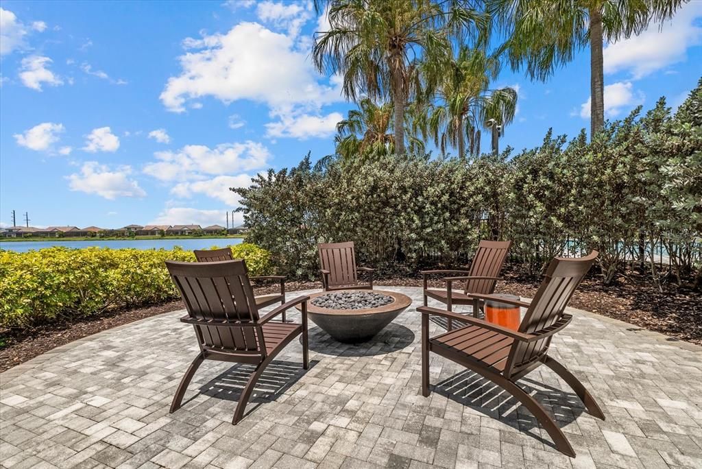 For Sale: $1,195,000 (3 beds, 2 baths, 2518 Square Feet)