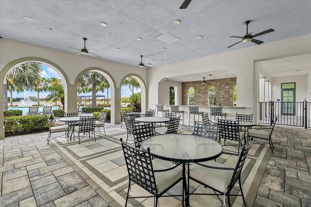 For Sale: $1,195,000 (3 beds, 2 baths, 2518 Square Feet)