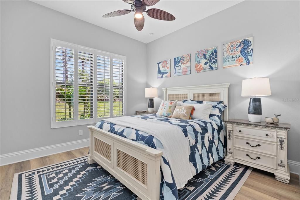 For Sale: $1,195,000 (3 beds, 2 baths, 2518 Square Feet)
