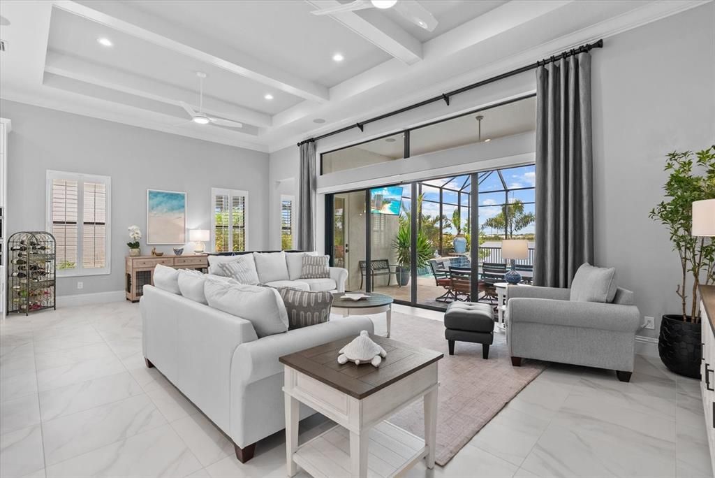 For Sale: $1,195,000 (3 beds, 2 baths, 2518 Square Feet)