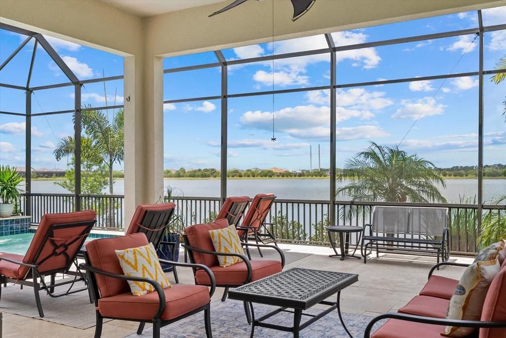 For Sale: $1,195,000 (3 beds, 2 baths, 2518 Square Feet)