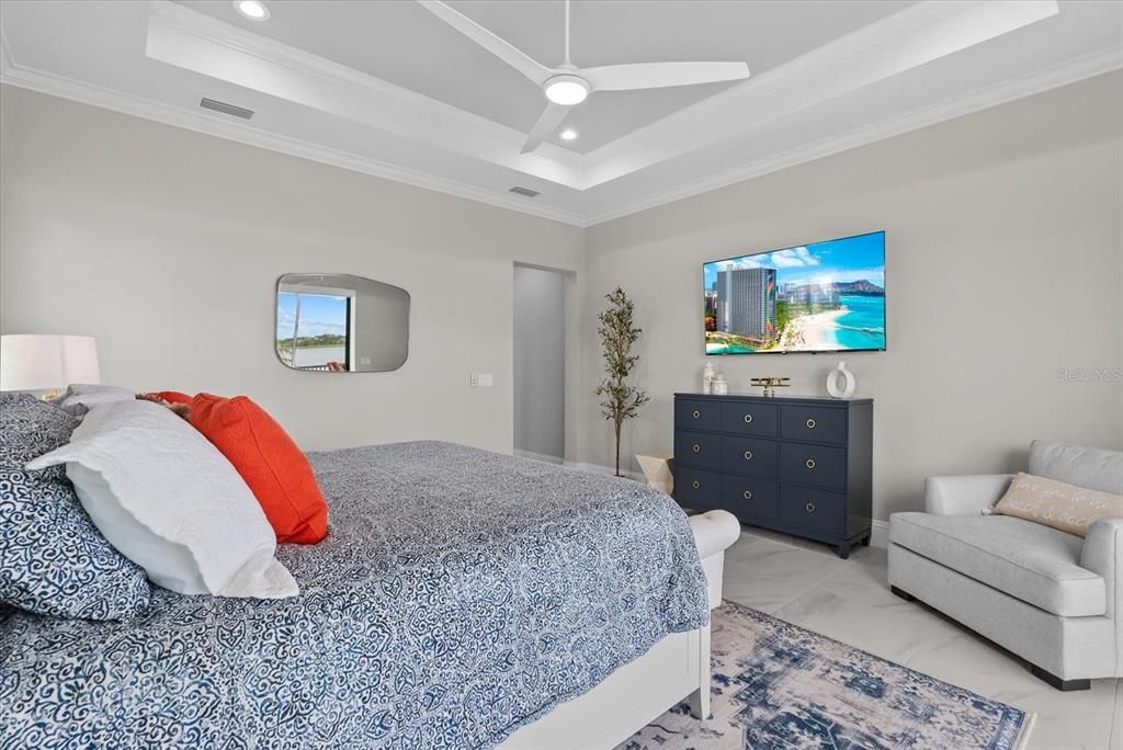 For Sale: $1,195,000 (3 beds, 2 baths, 2518 Square Feet)