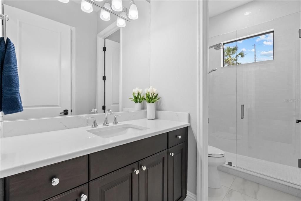 For Sale: $1,195,000 (3 beds, 2 baths, 2518 Square Feet)