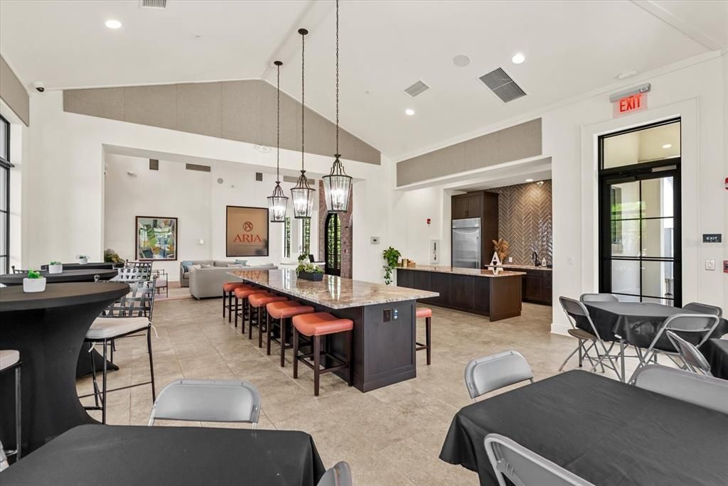 For Sale: $1,195,000 (3 beds, 2 baths, 2518 Square Feet)