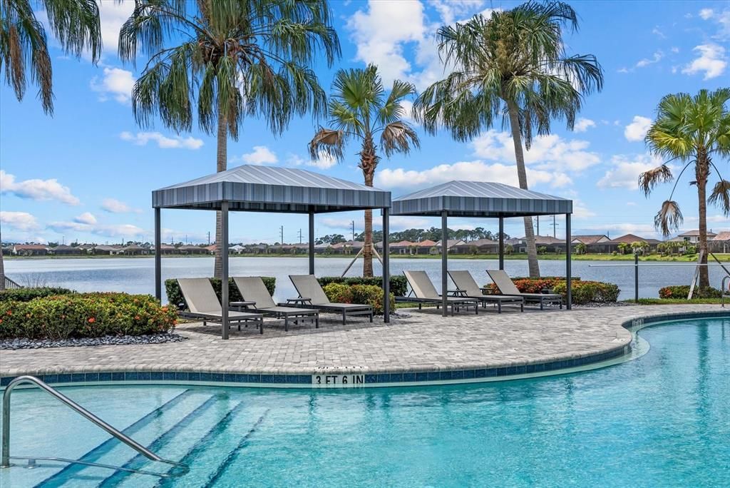 For Sale: $1,195,000 (3 beds, 2 baths, 2518 Square Feet)